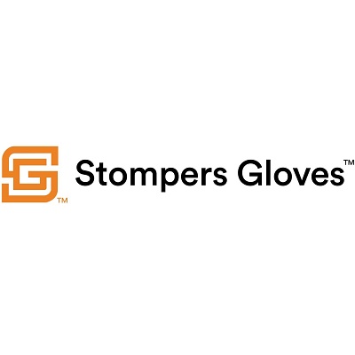 stompersgloves